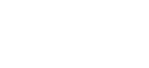Суррогатное материнство