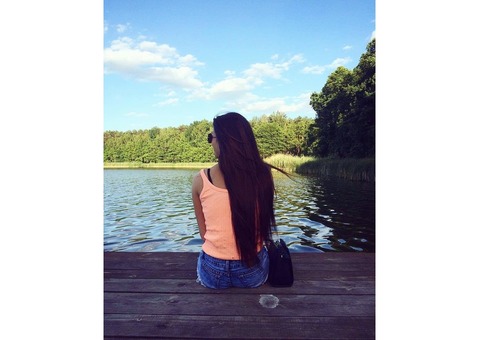 Светлана