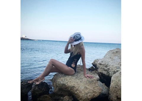 Юлиана