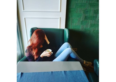 Екатерина